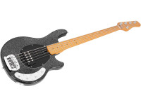 Marcus Miller Z3-5 Sparkle Black Marcus Miller Z3-5 Sparkle Black